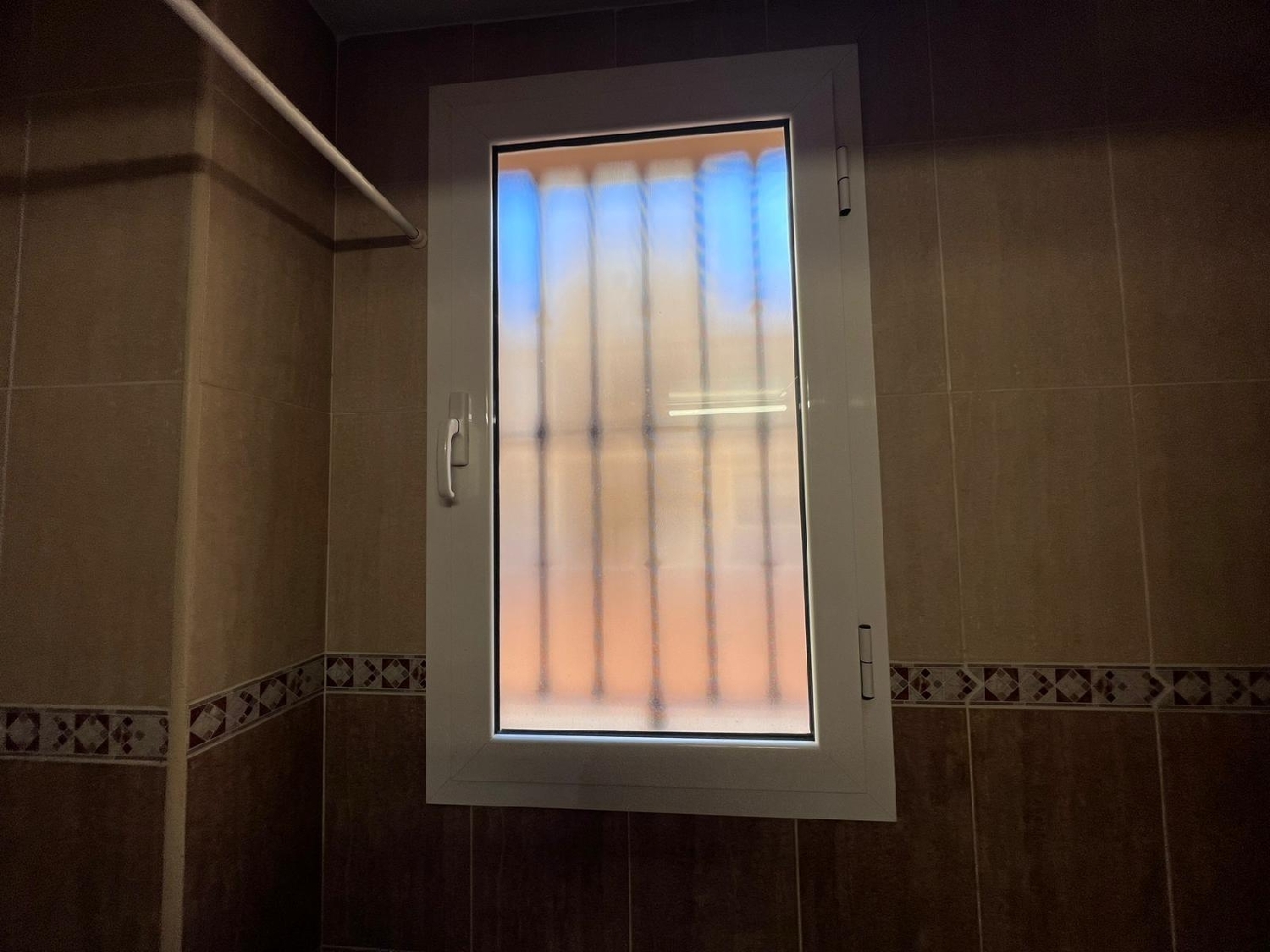  kaufen Einzimmerwohnung Dos Hermanas Málaga-Costa Del Sol 8