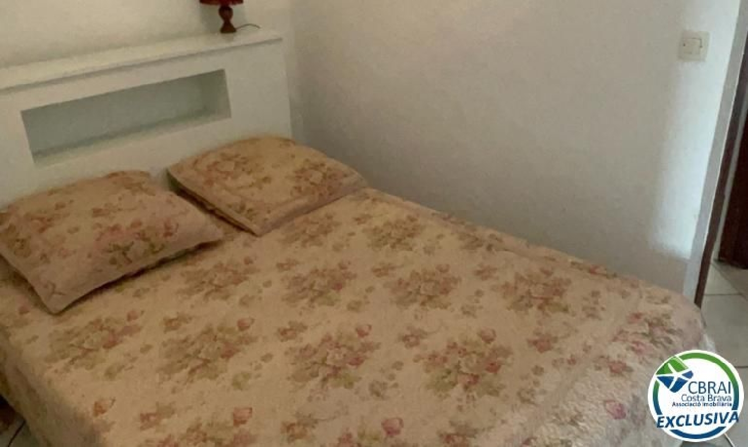  for sale studio apartment Empuriabrava Alt Empordà 5