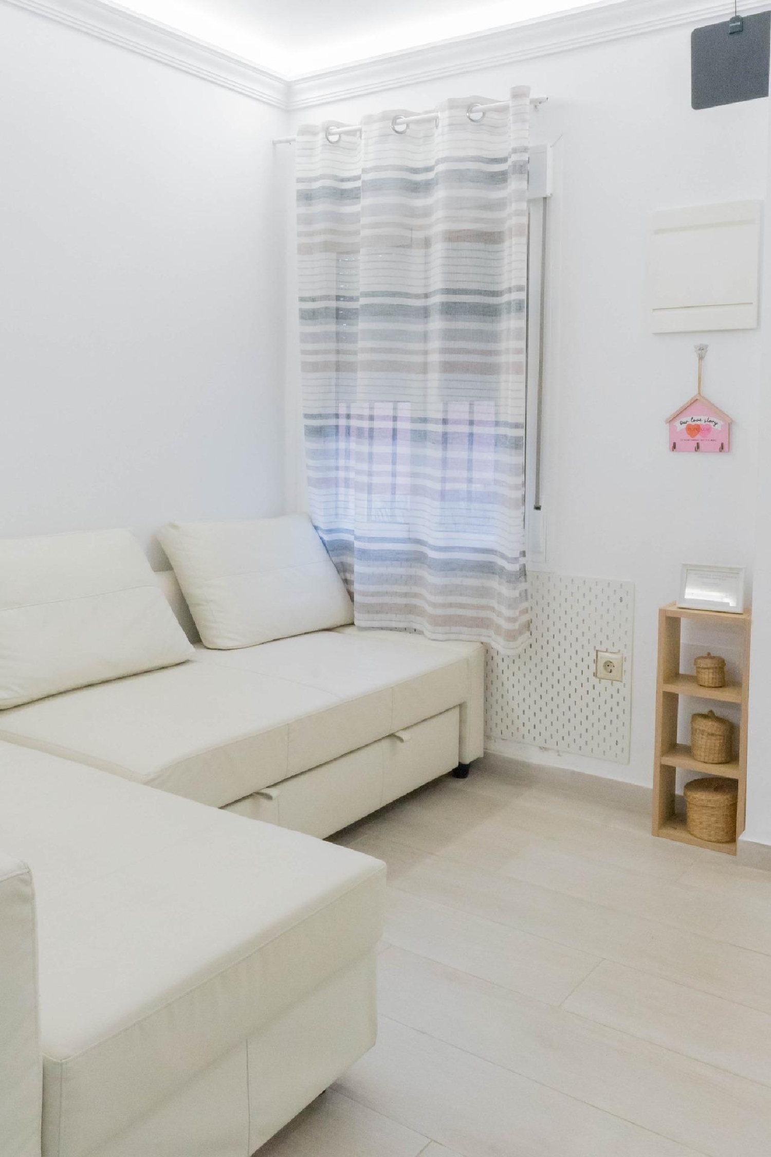  for sale studio apartment Fuengirola Costa Del Sol Occidental 7