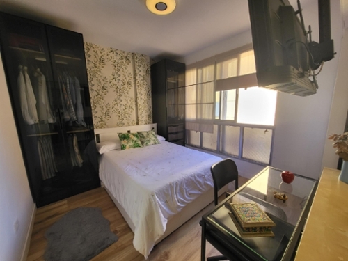 Granadilla De Abona Zona Sur studio foto 6339660