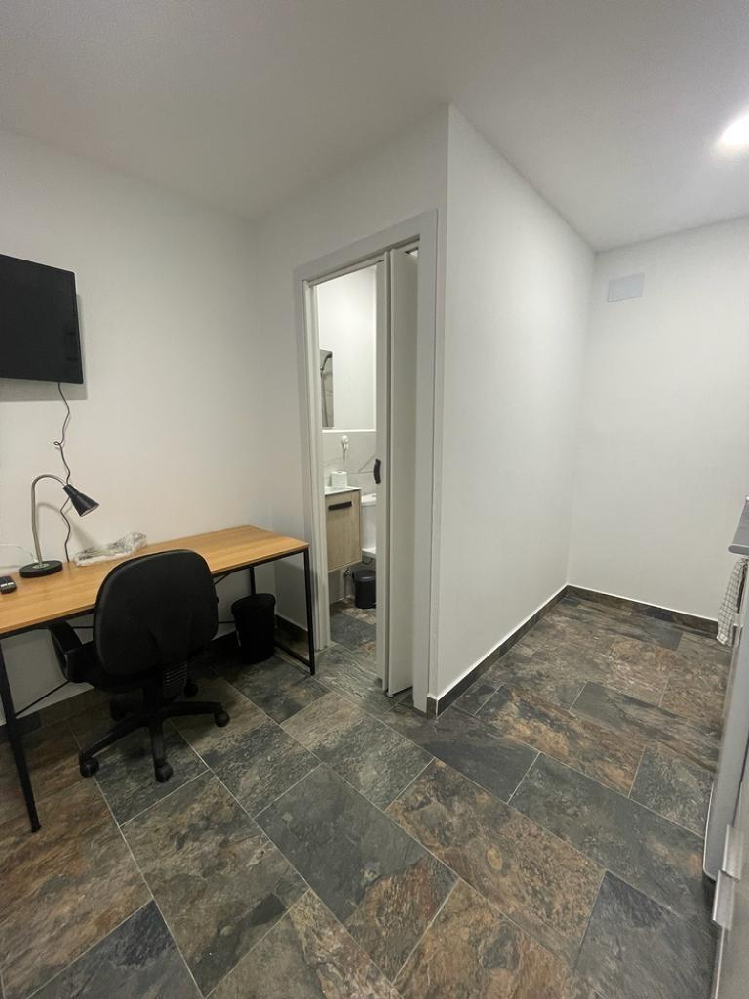  à vendre studio Javalí Viejo Huerta De Murcia 4