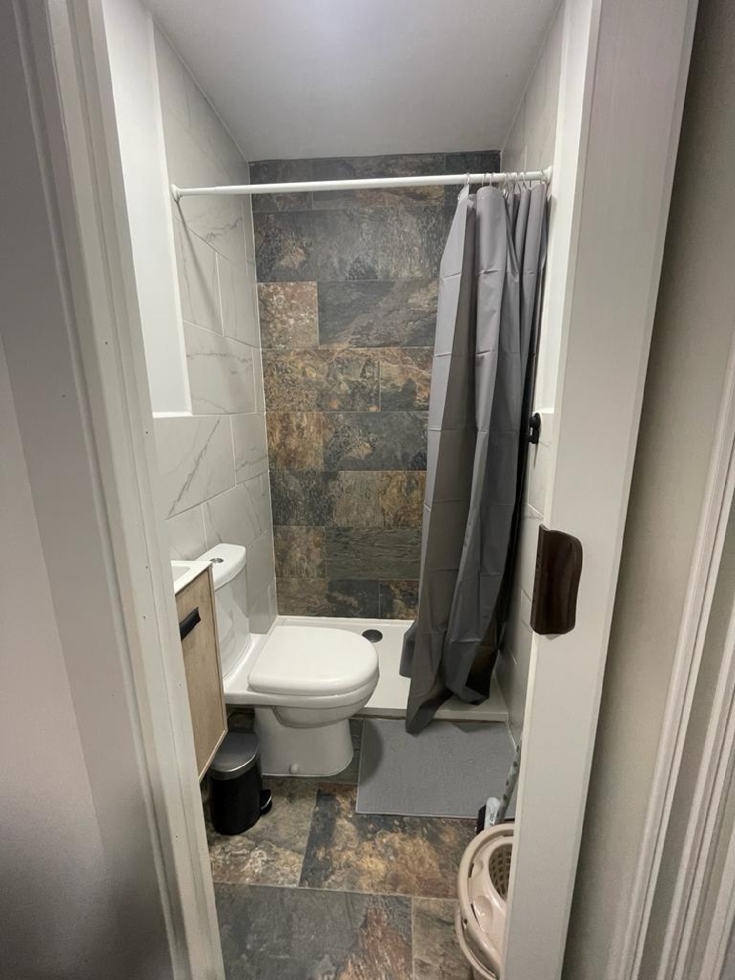  à vendre studio Javalí Viejo Huerta De Murcia 3