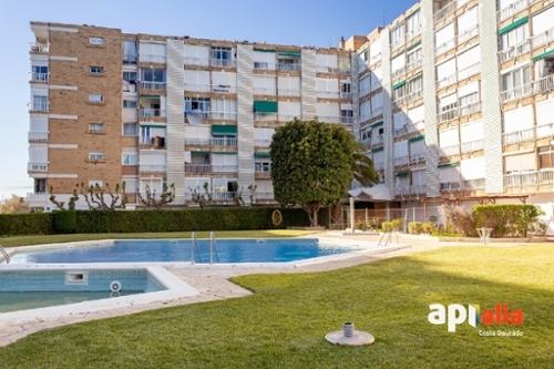 La Pineda Tarragonès studio foto 6329915