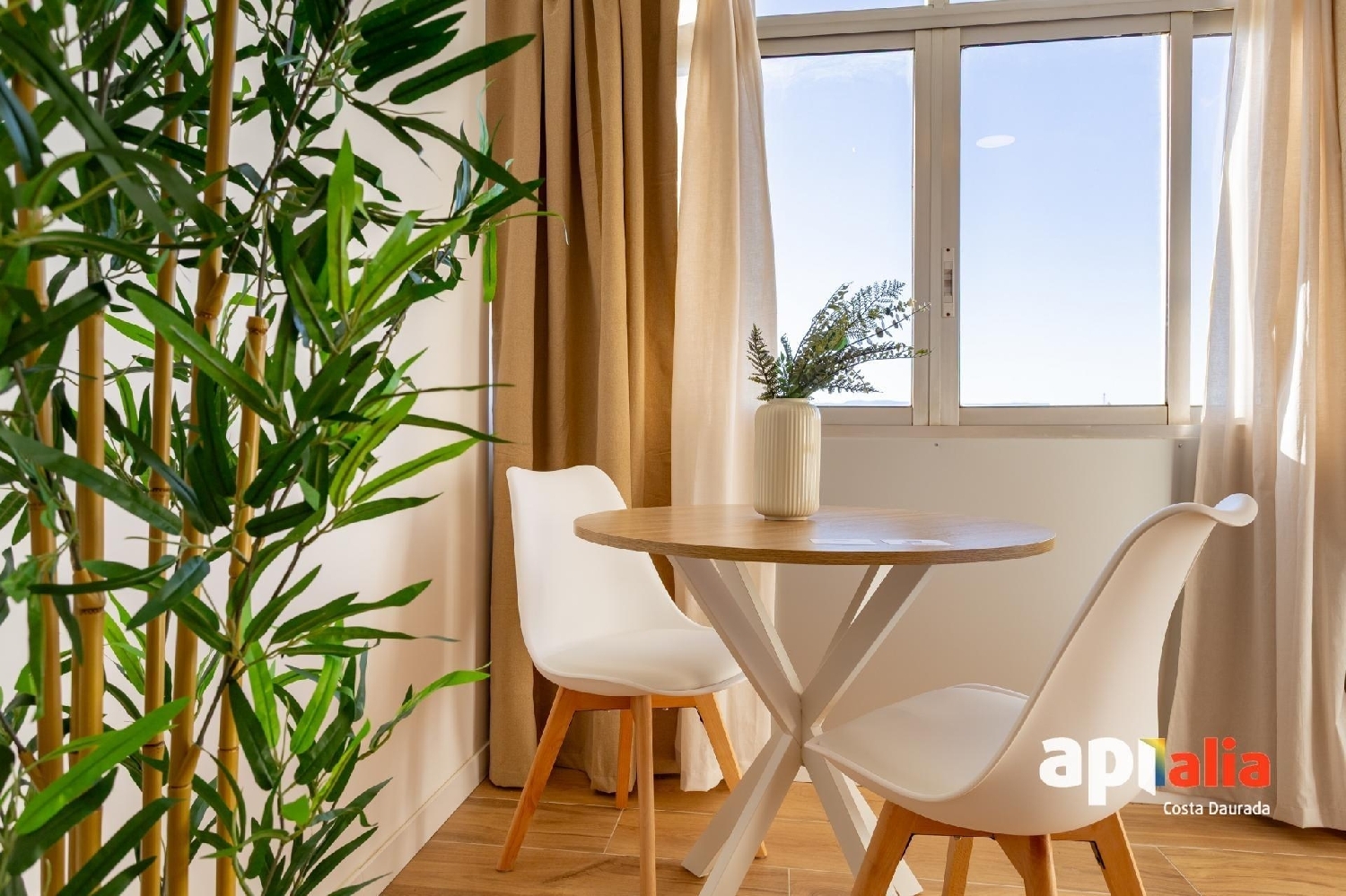  à vendre studio La Pineda Tarragonès 3