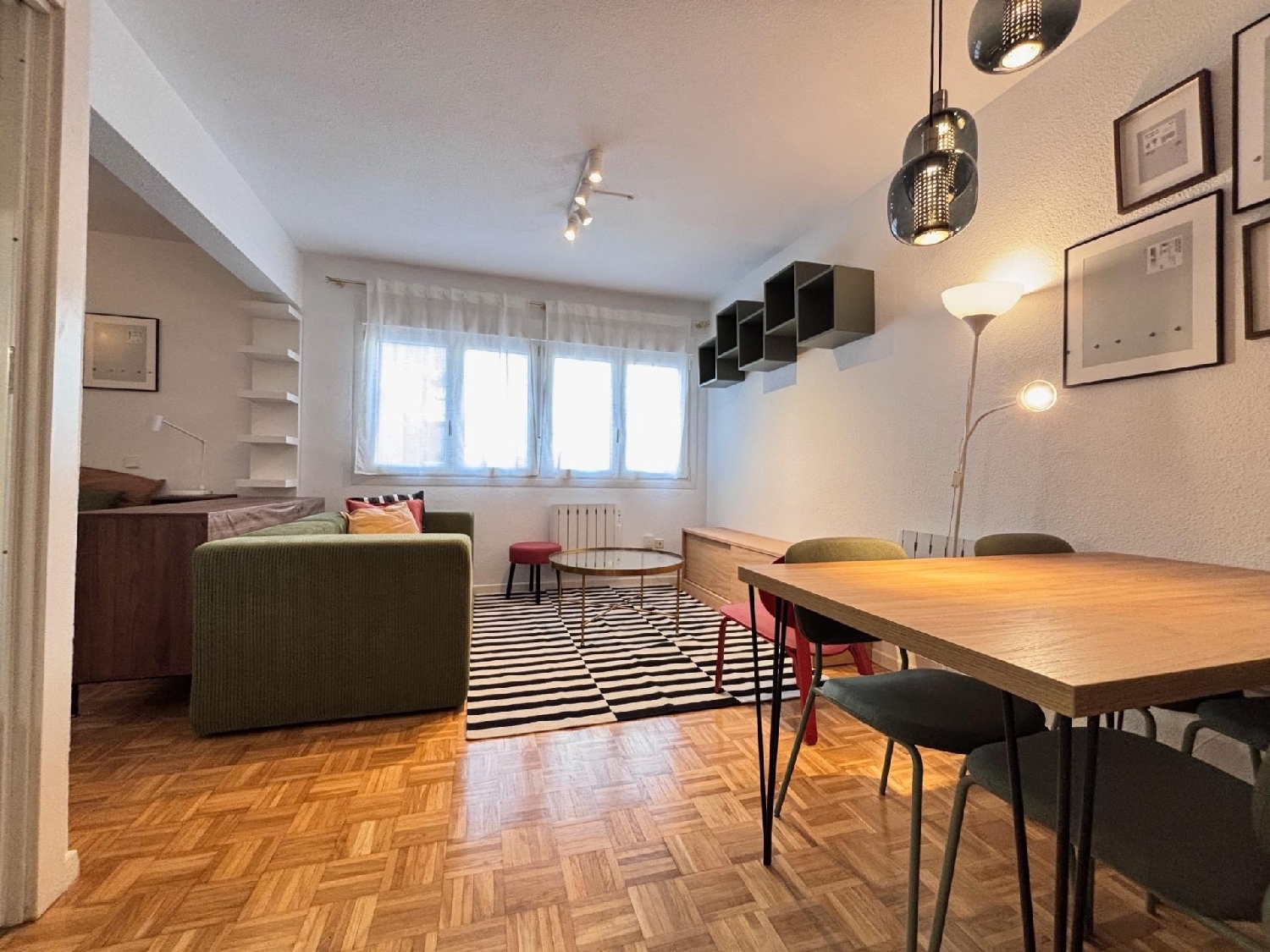  en venta estudio Madrid Valle Del Almanzora 2