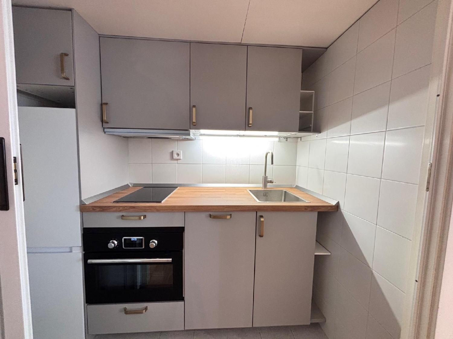  en venta estudio Madrid Valle Del Almanzora 5