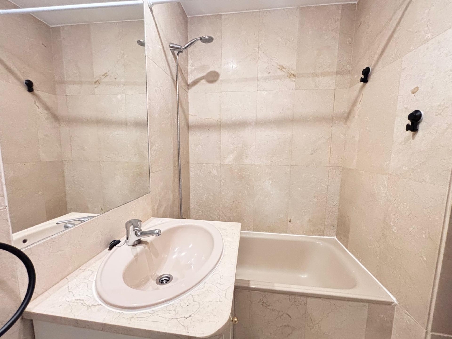  en venta estudio Madrid Valle Del Almanzora 7