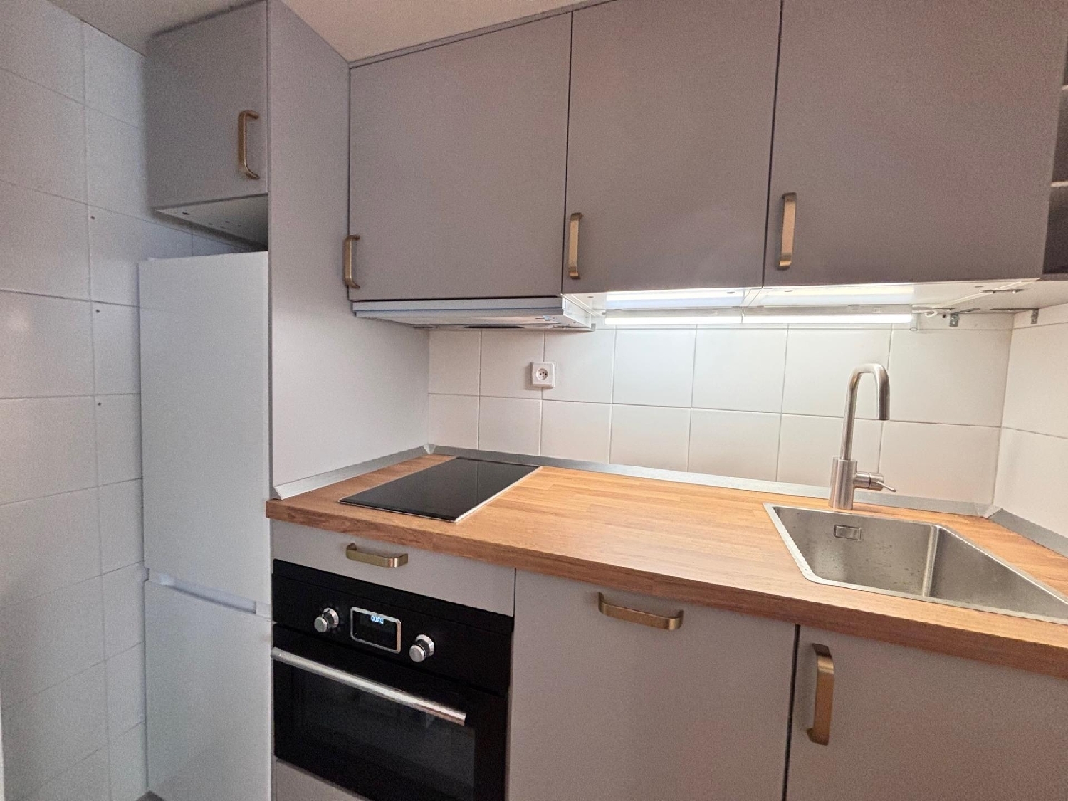  en venta estudio Madrid Valle Del Almanzora 6