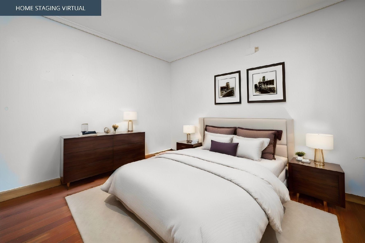  for sale studio apartment Madrid Valle Del Almanzora 1