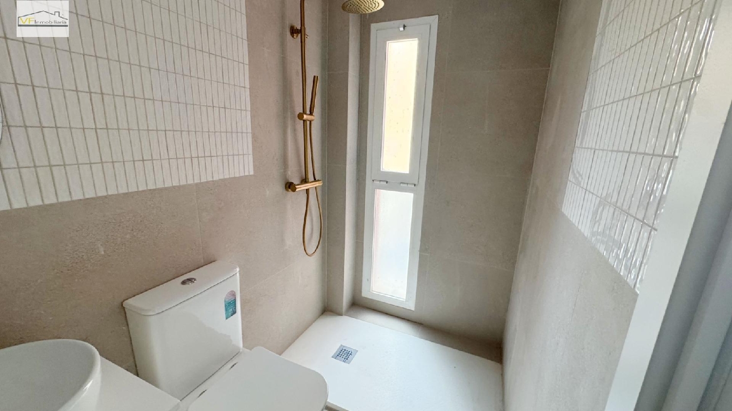  en venta estudio Málaga Del Fresno Campiña 8