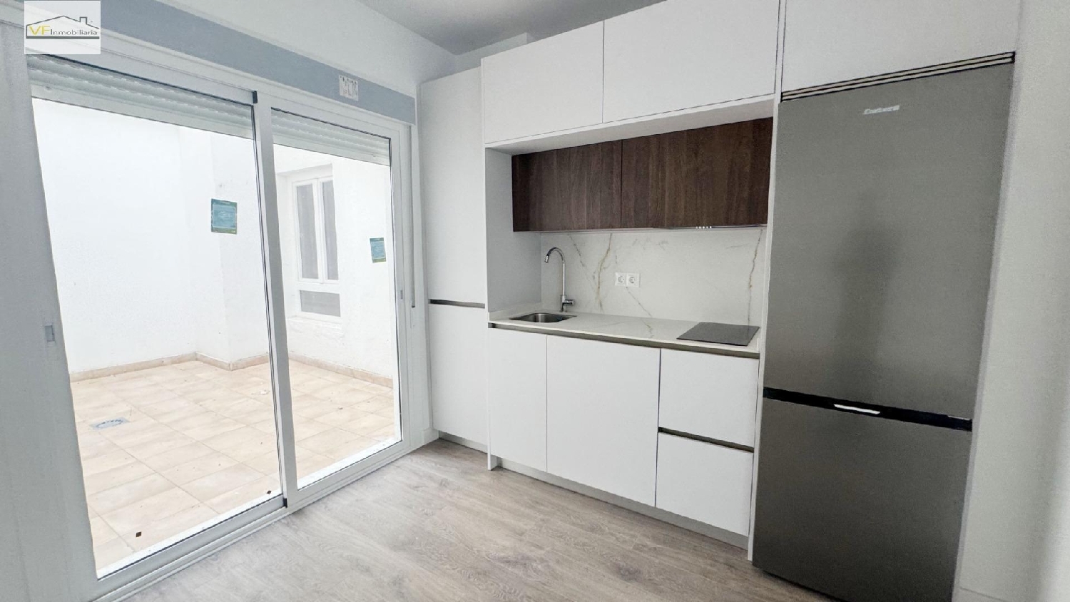  en venta estudio Málaga Del Fresno Campiña 6