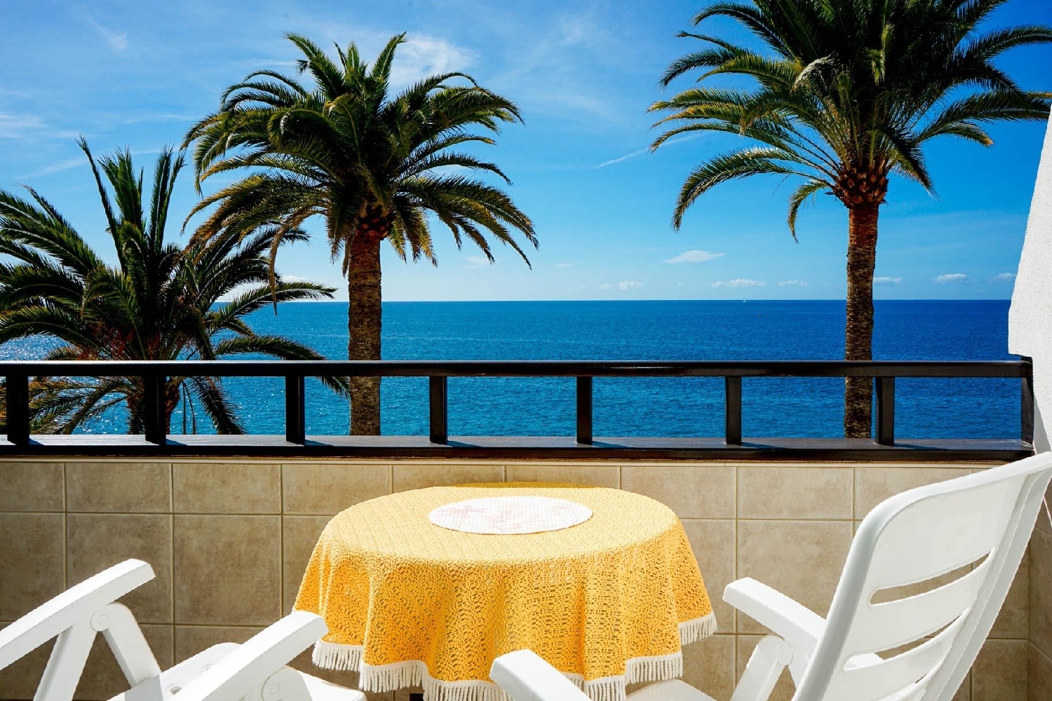  te koop studio Mogán Área Sur 1