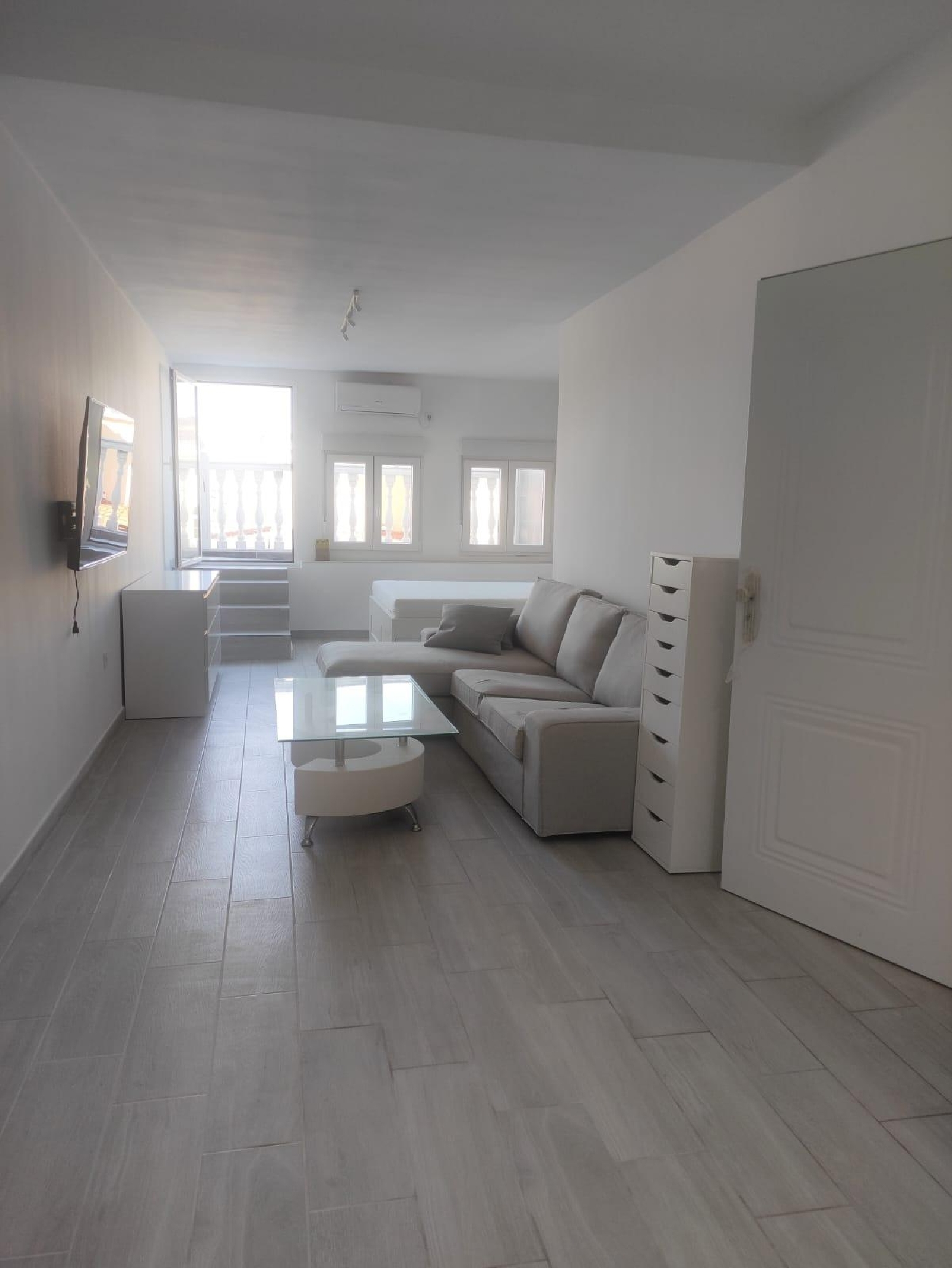  for sale studio apartment Mogán Área Sur 6