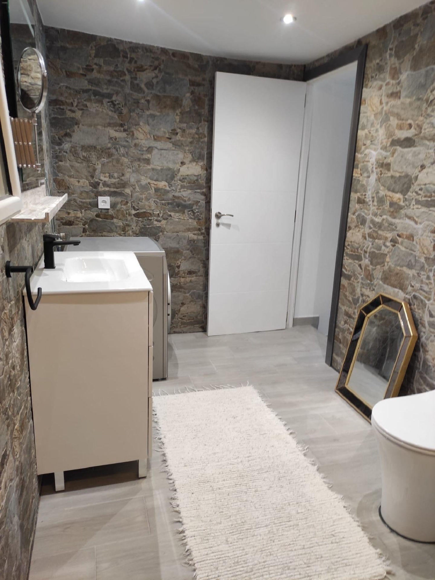  for sale studio apartment Mogán Área Sur 8