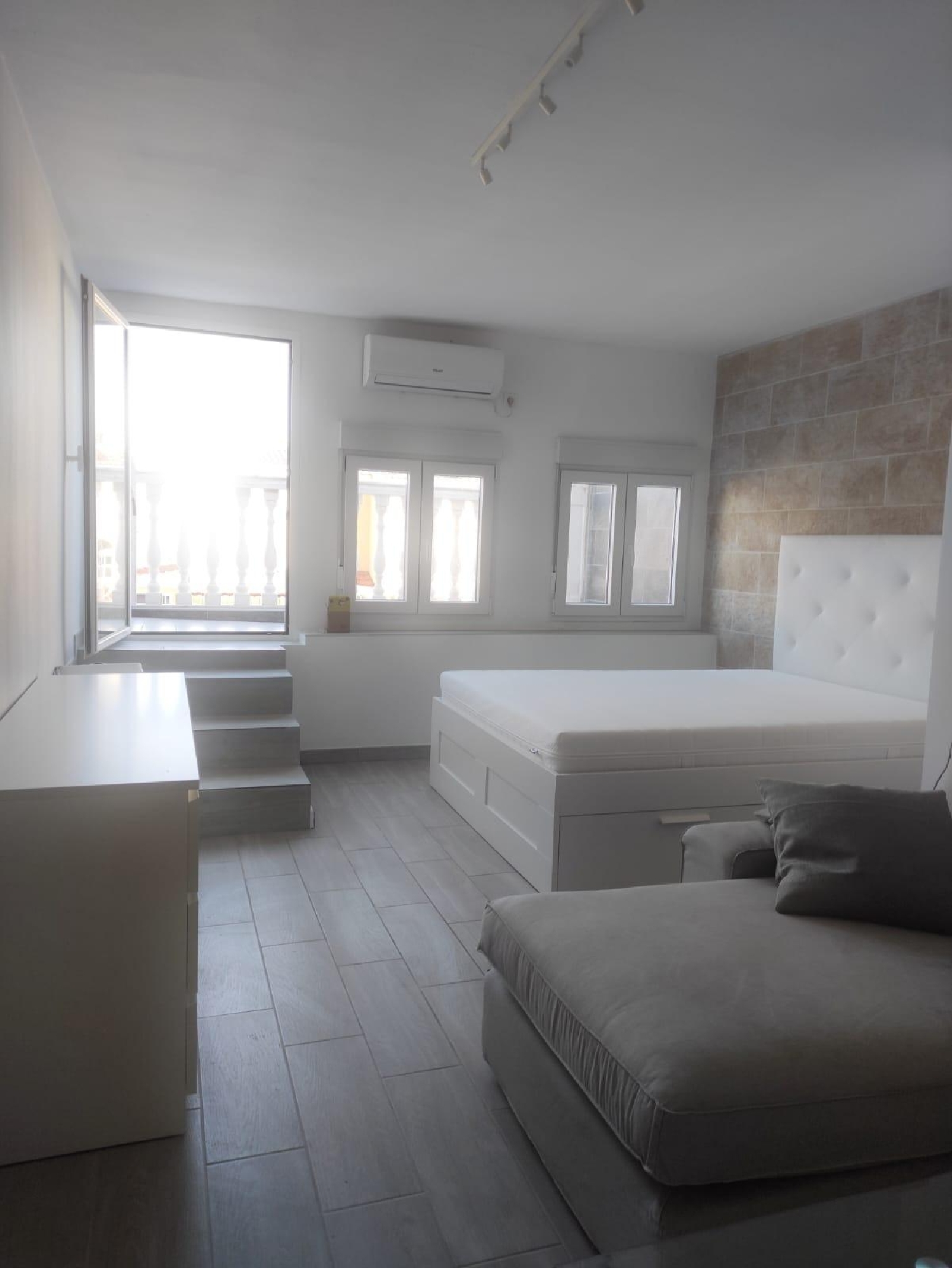  for sale studio apartment Mogán Área Sur 7