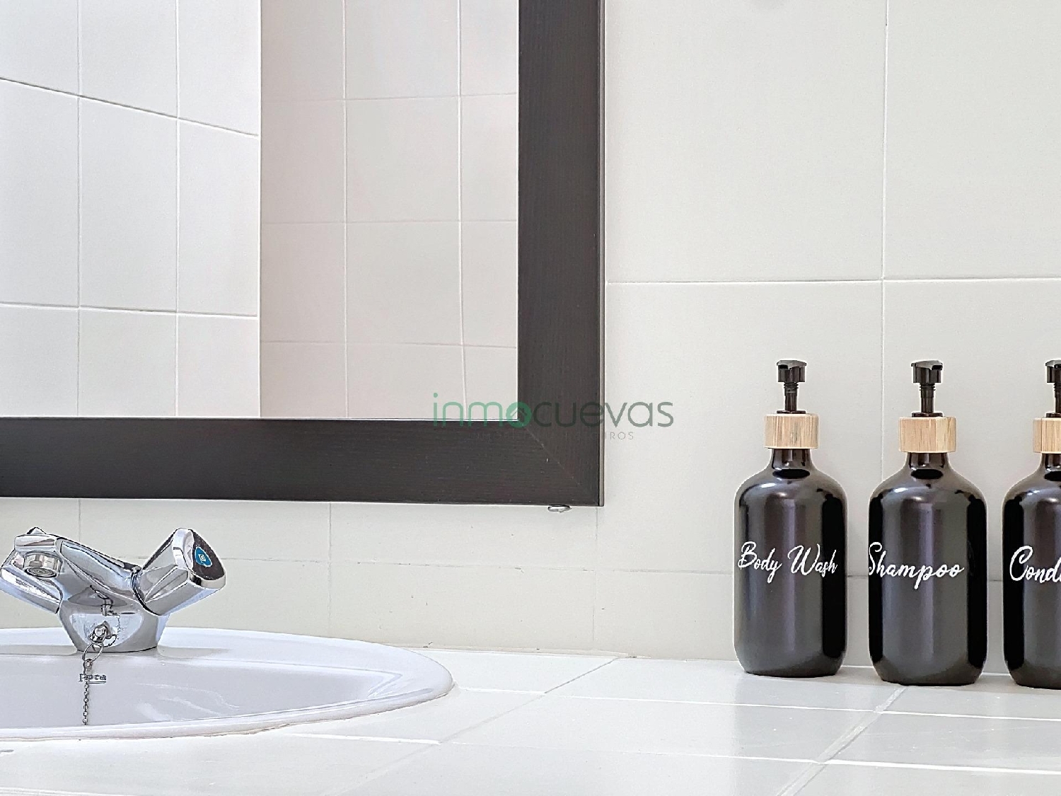  for sale studio apartment Mojácar Levante Almeriense 5