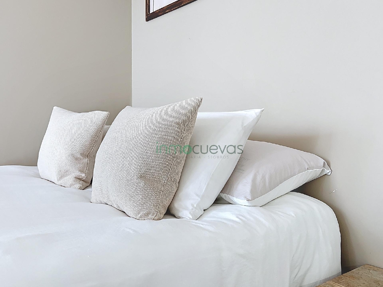  for sale studio apartment Mojácar Levante Almeriense 3