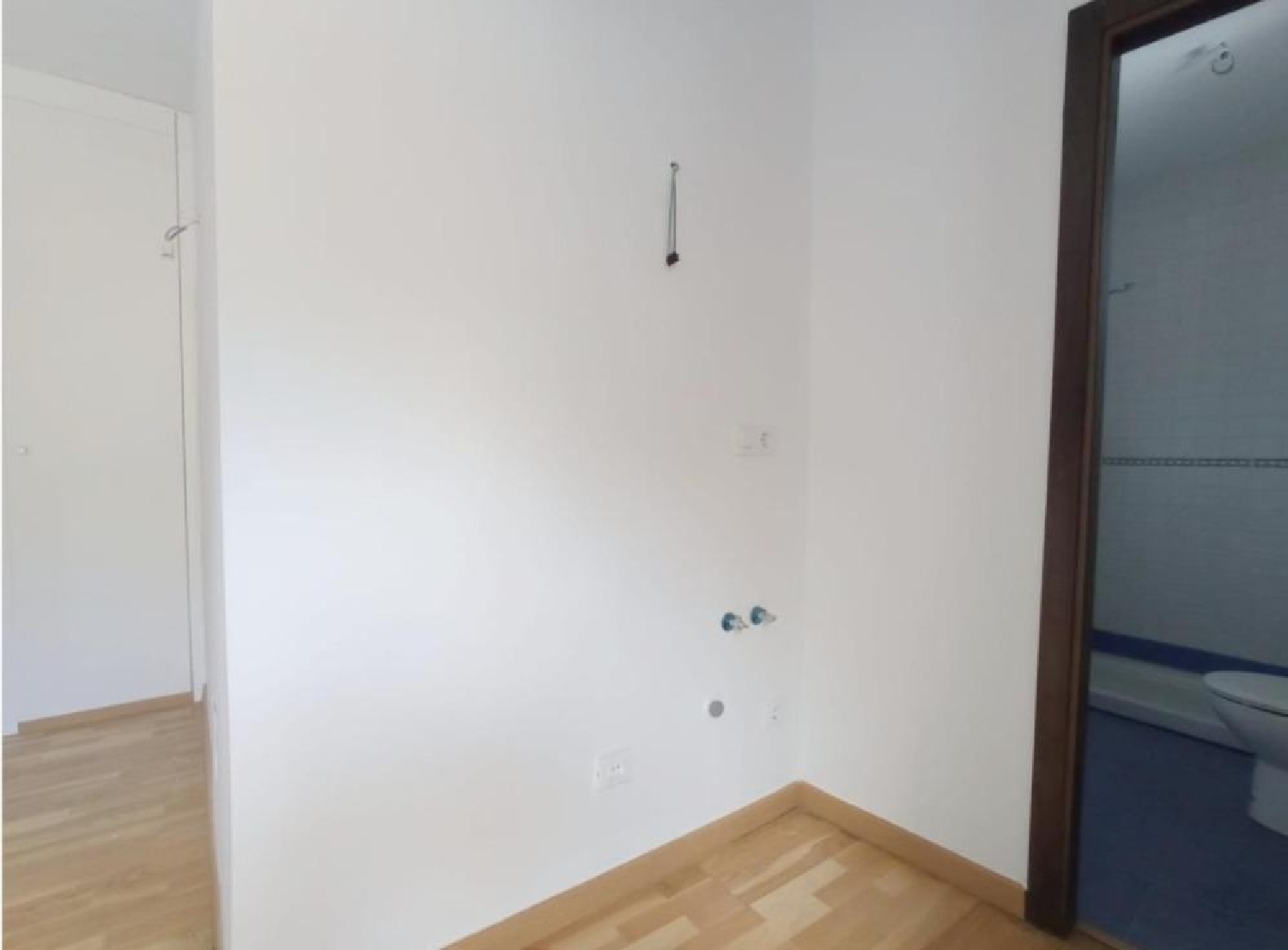  en venta estudio Ohanes Alpujarra Almeriense 7