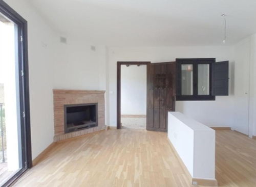 Ohanes Alpujarra Almeriense estudio foto 6338060