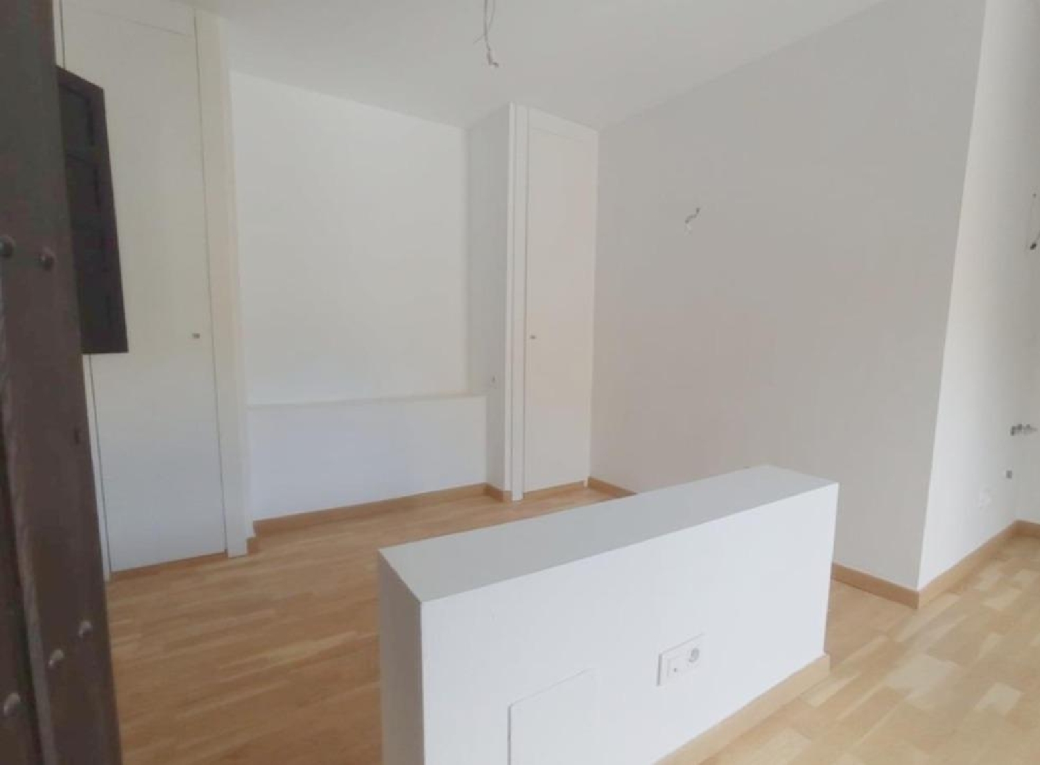  en venta estudio Ohanes Alpujarra Almeriense 8