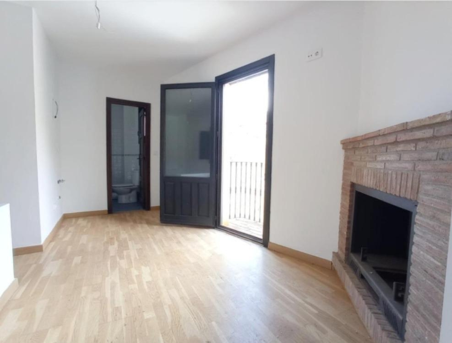  en venta estudio Ohanes Alpujarra Almeriense 3