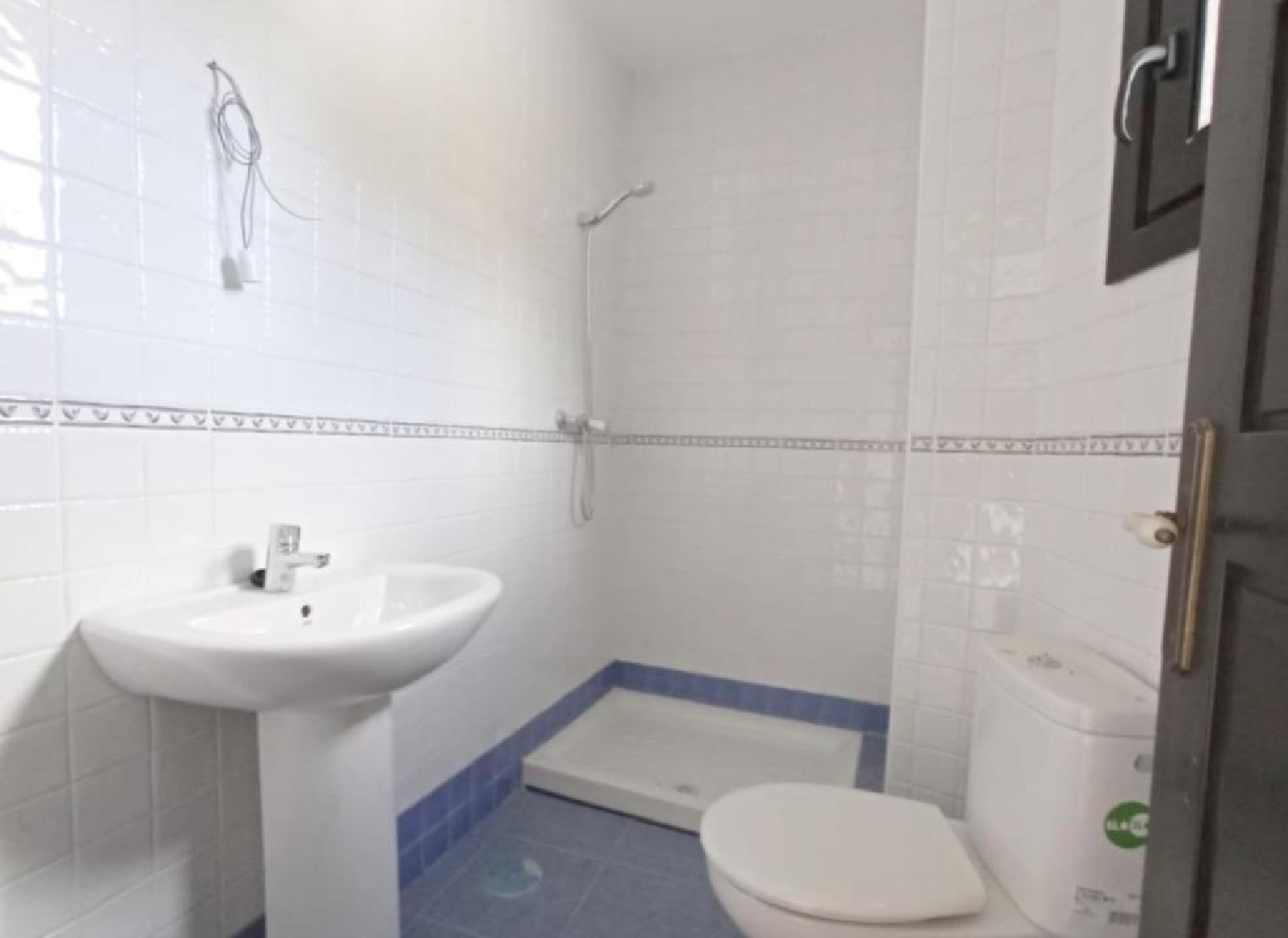  en venta estudio Ohanes Alpujarra Almeriense 5