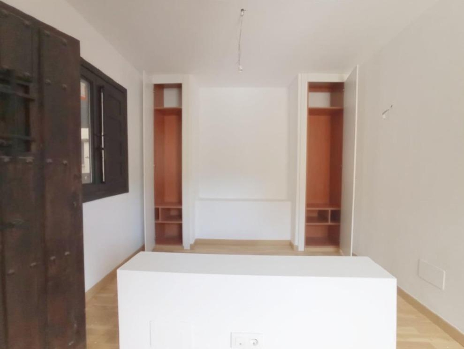  en venta estudio Ohanes Alpujarra Almeriense 2