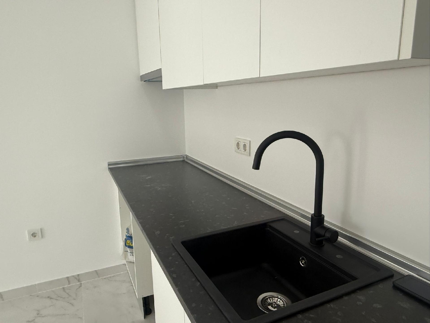 te koop studio Rojales Baix Segura 3