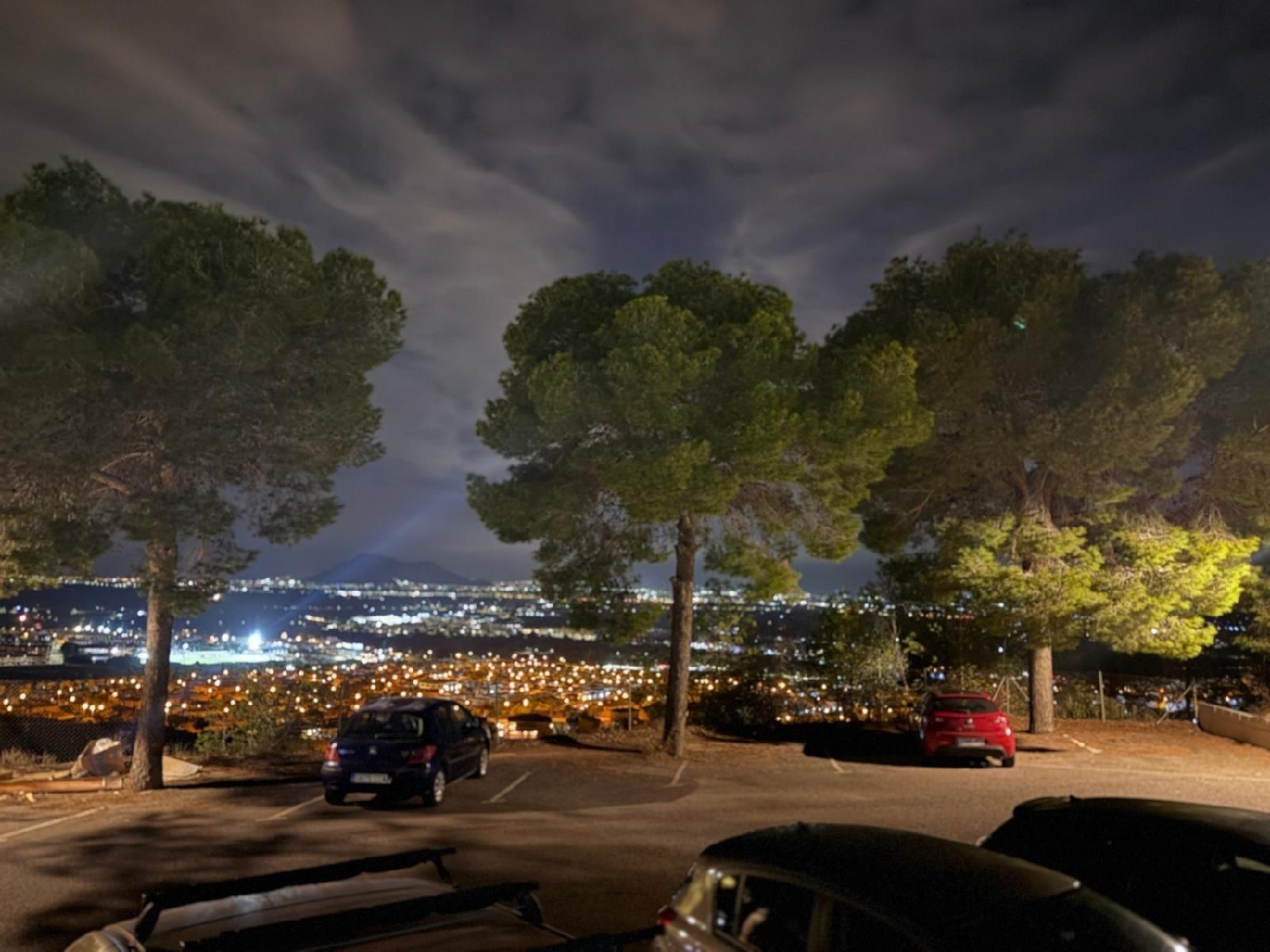 te koop studio Rojales Baix Segura 4