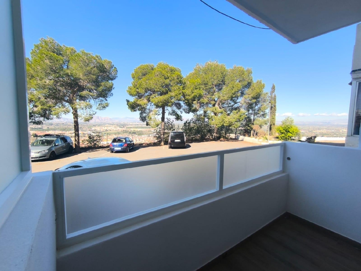 te koop studio Rojales Baix Segura 6