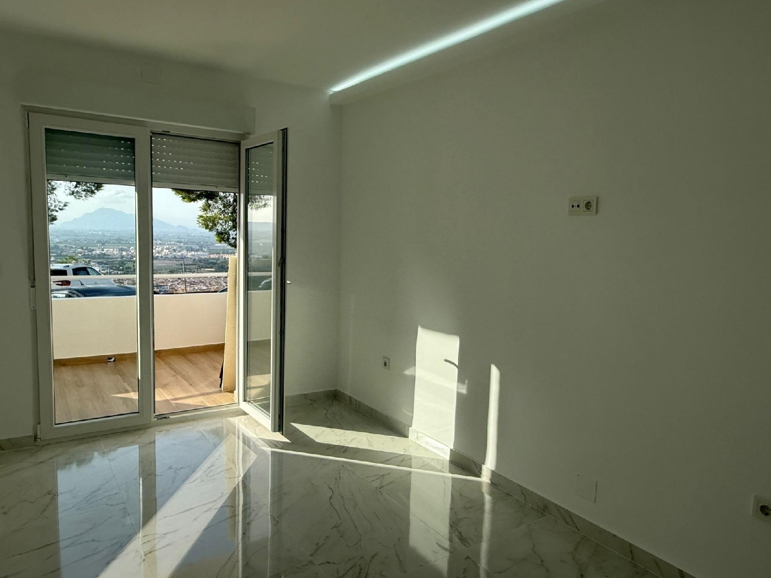 te koop studio Rojales Baix Segura 3