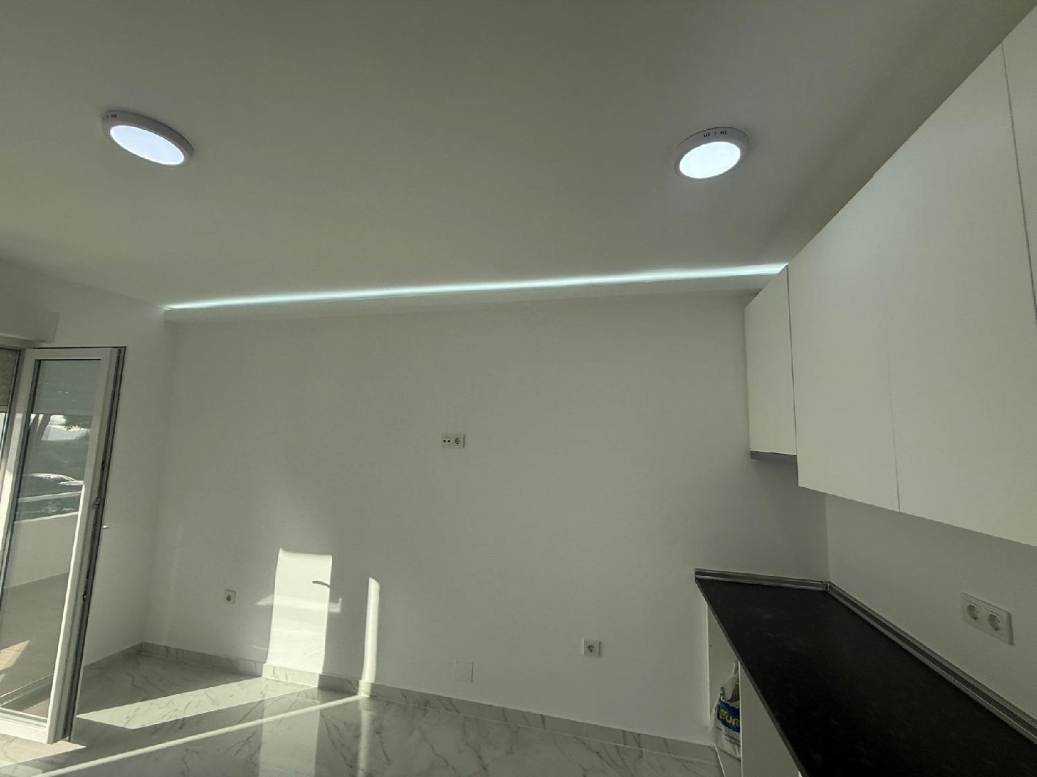 te koop studio Rojales Baix Segura 8