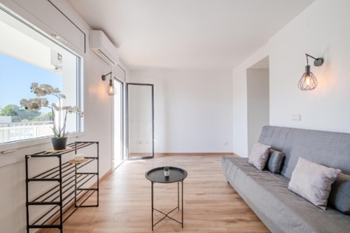 Roses Alt Empordà studio foto 6338435