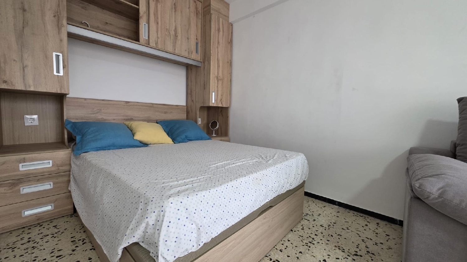  à vendre studio Salou Tarragonès 6