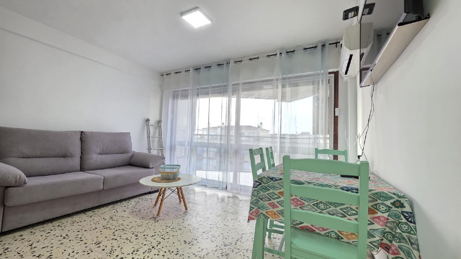  à vendre studio Salou Tarragonès 3