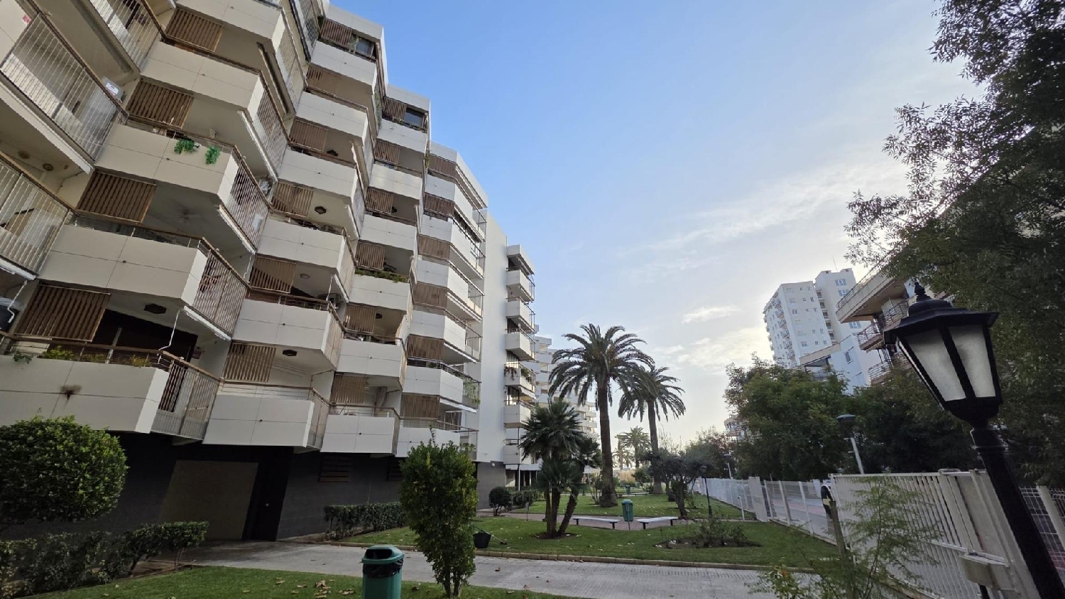  à vendre studio Salou Tarragonès 2