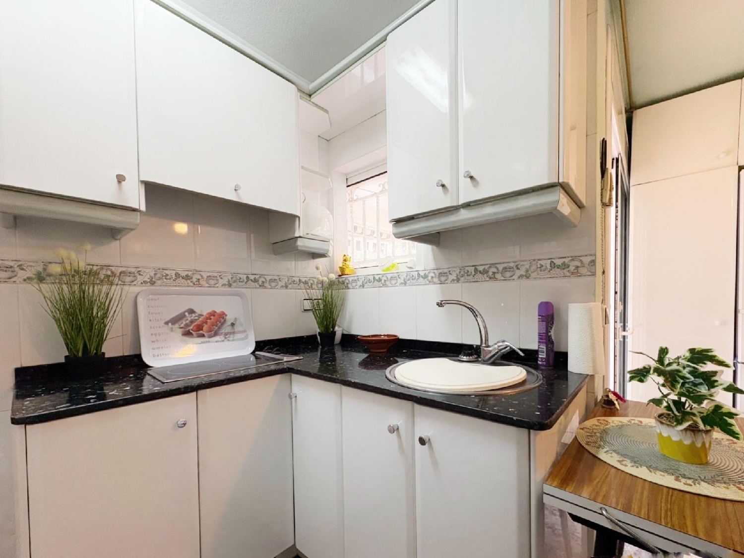  à vendre studio Salou Tarragonès 8