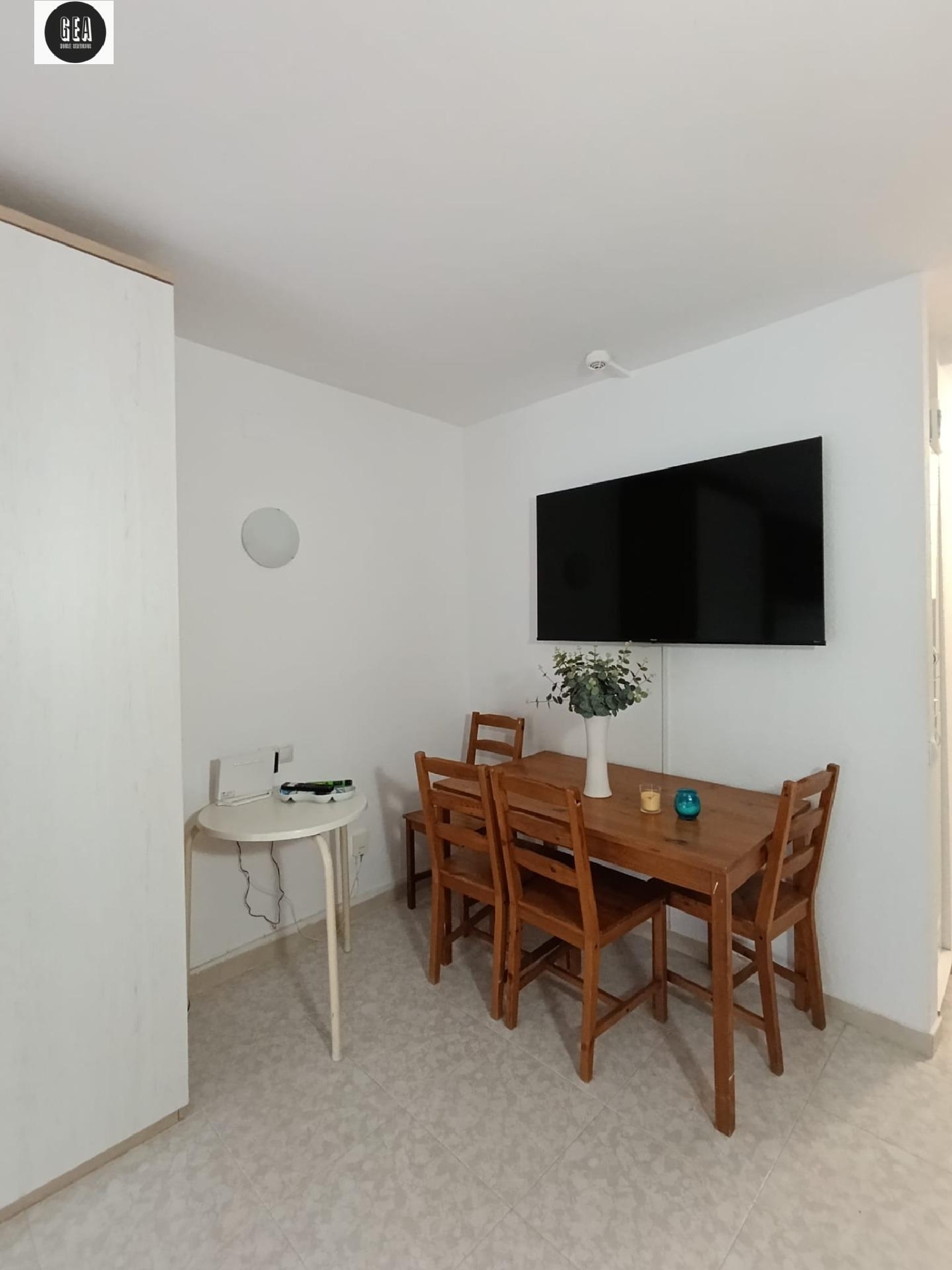  till salu enrumslägenhet Salou Tarragonès 8