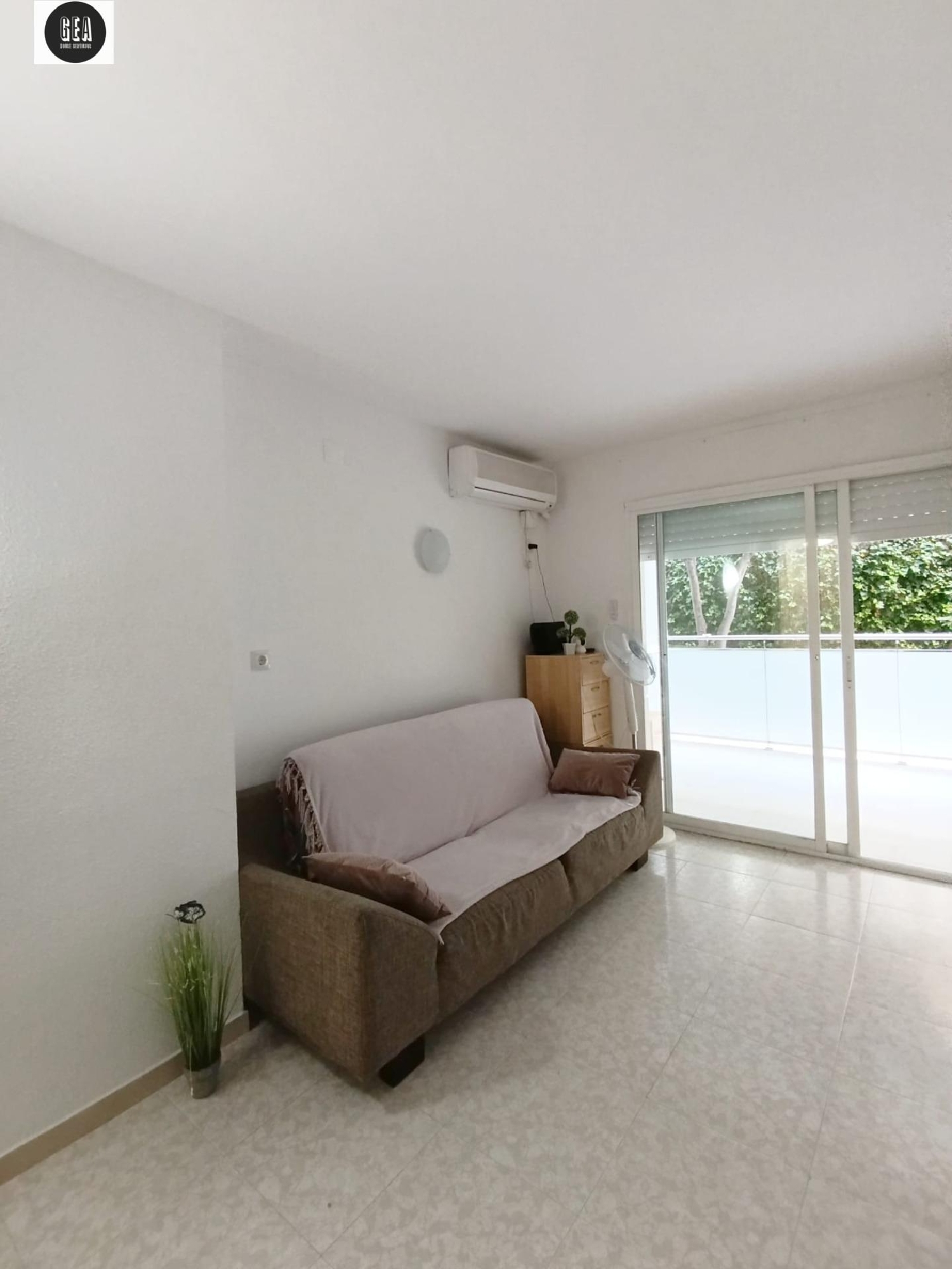  till salu enrumslägenhet Salou Tarragonès 6