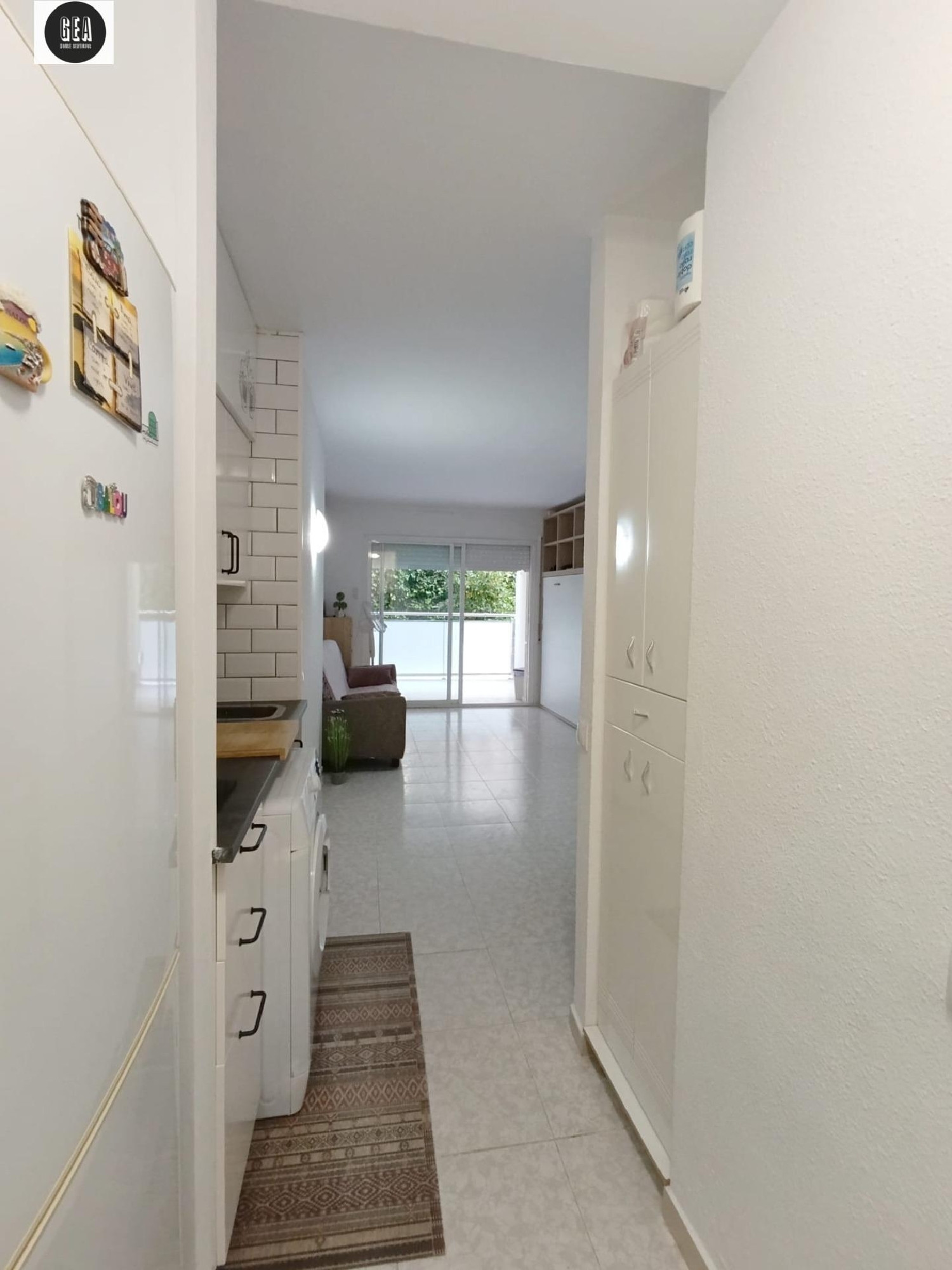  till salu enrumslägenhet Salou Tarragonès 2