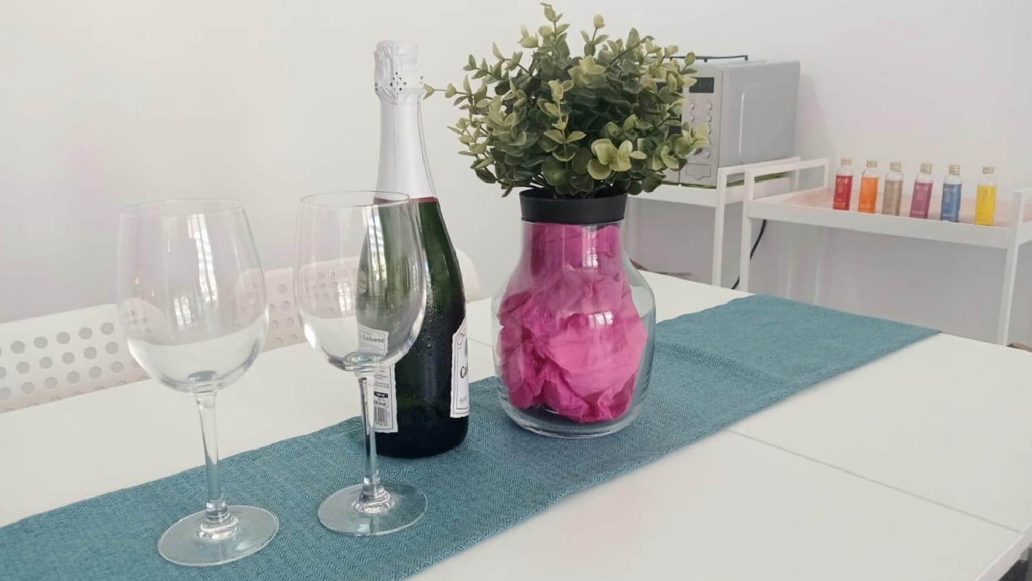 till salu enrumslägenhet San Miguel De Abona Zona Sur 7