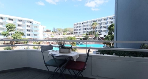 San Miguel De Abona Zona Sur studio foto 6339656