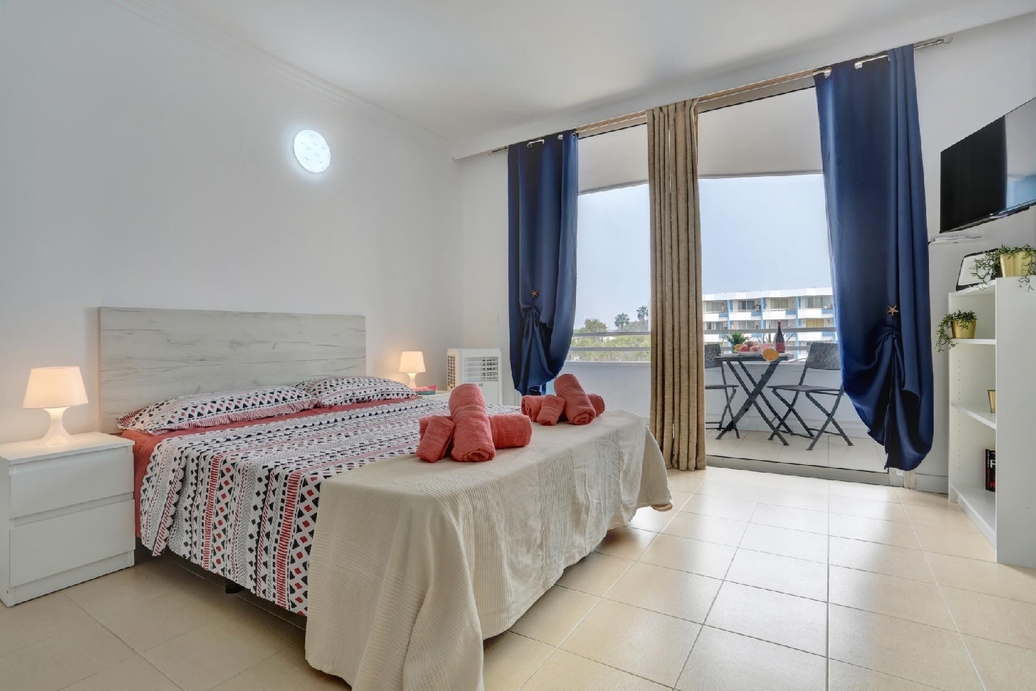  till salu enrumslägenhet San Miguel De Abona Zona Sur 8