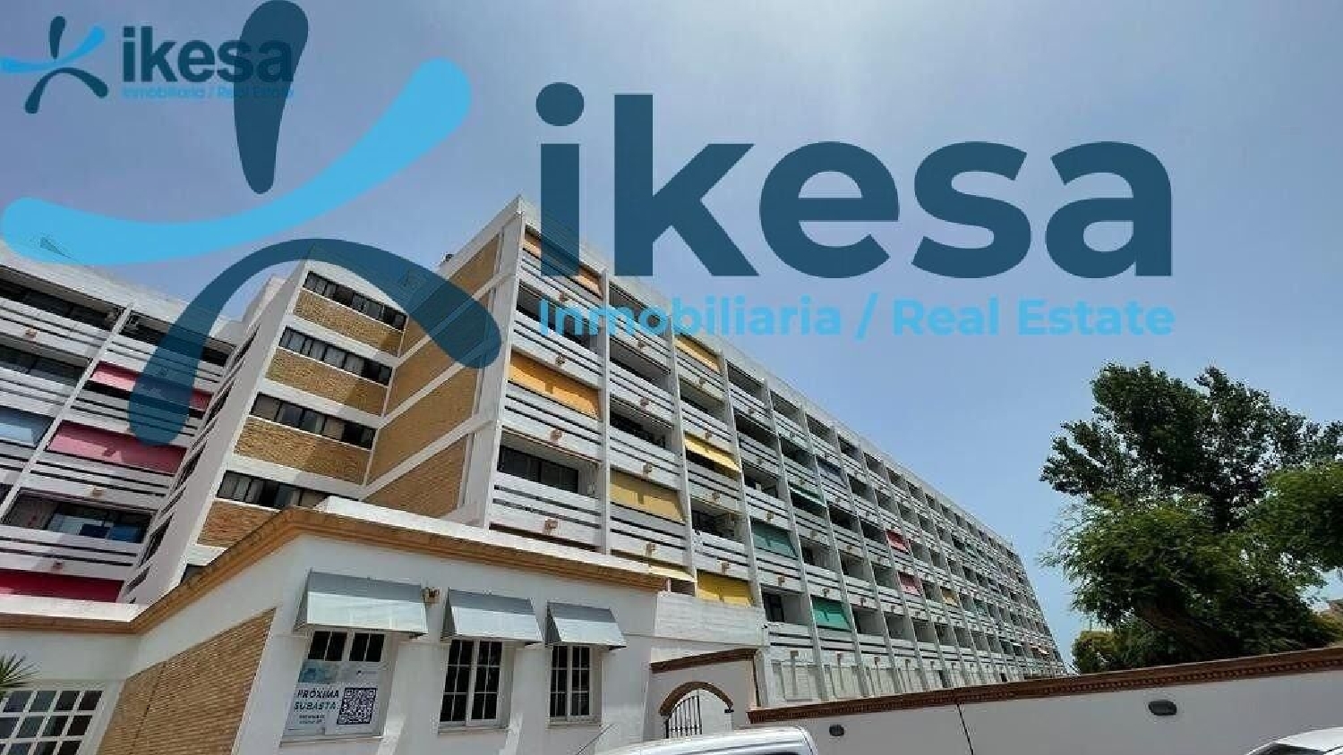  à vendre studio Torre De La Higuera O Matalascañas Condado (El) 4