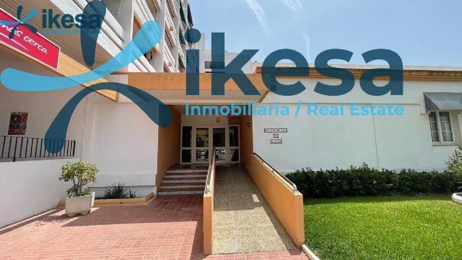  à vendre studio Torre De La Higuera O Matalascañas Condado (El) 6