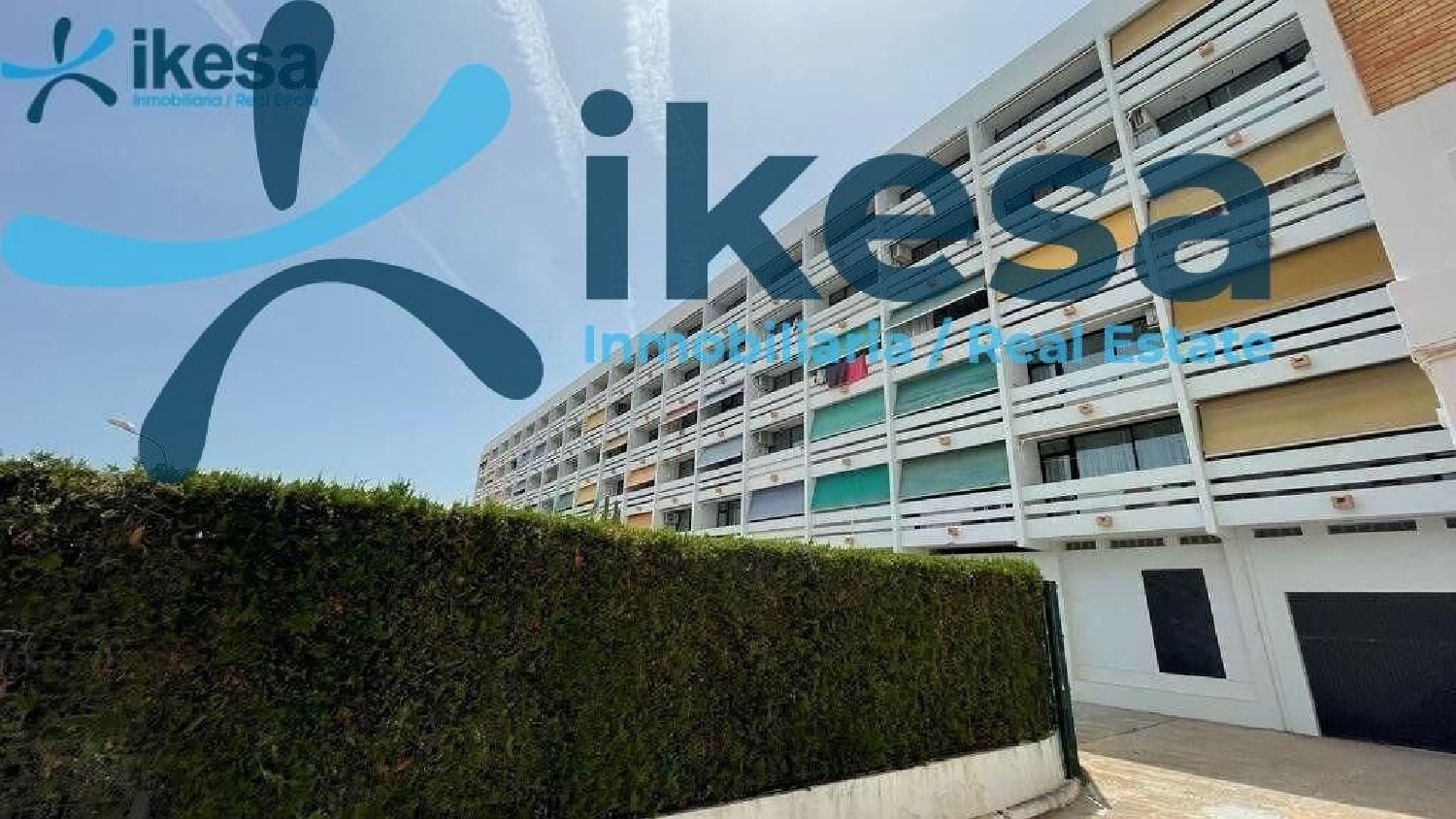  à vendre studio Torre De La Higuera O Matalascañas Condado (El) 5