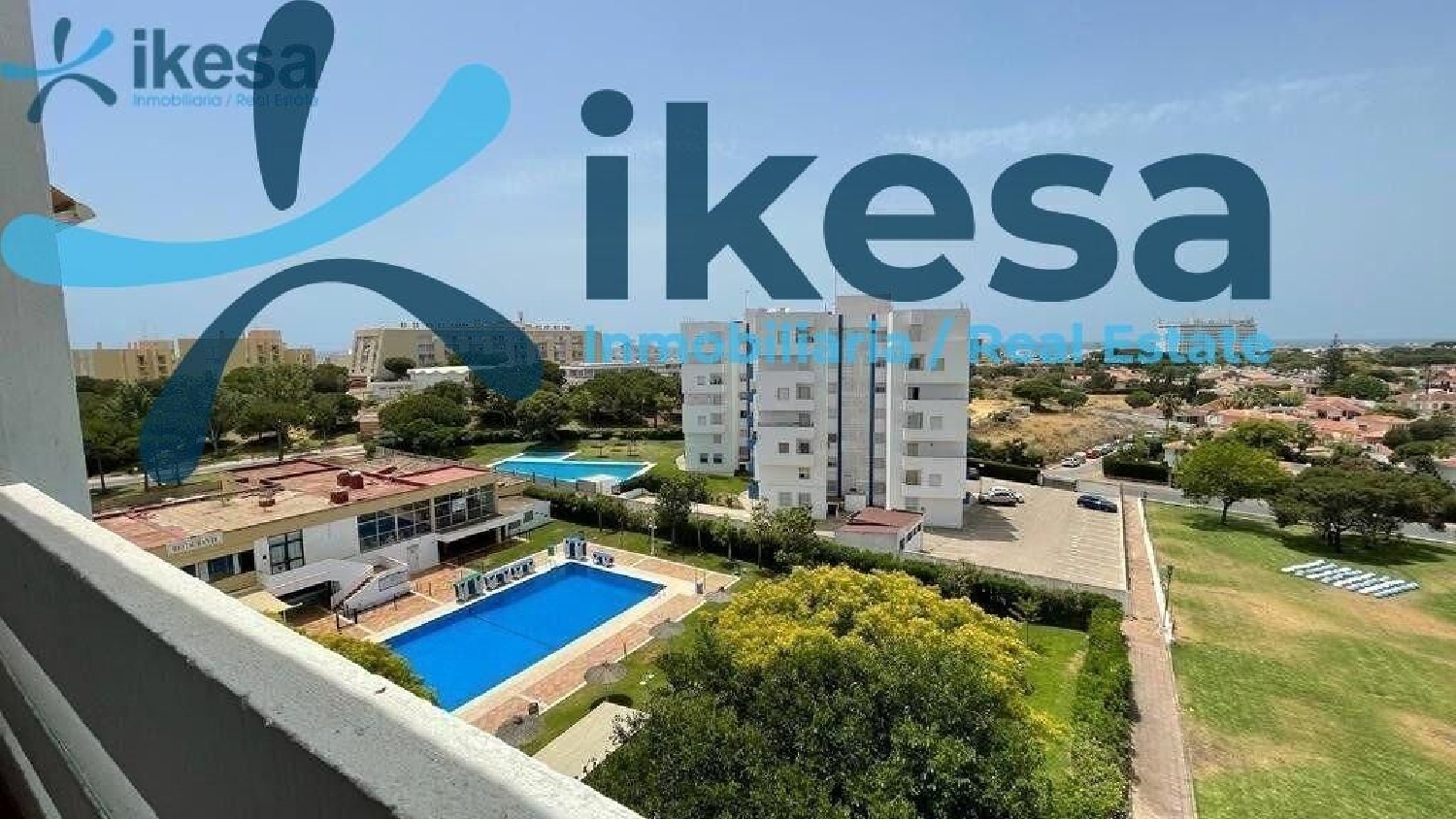  à vendre studio Torre De La Higuera O Matalascañas Condado (El) 2