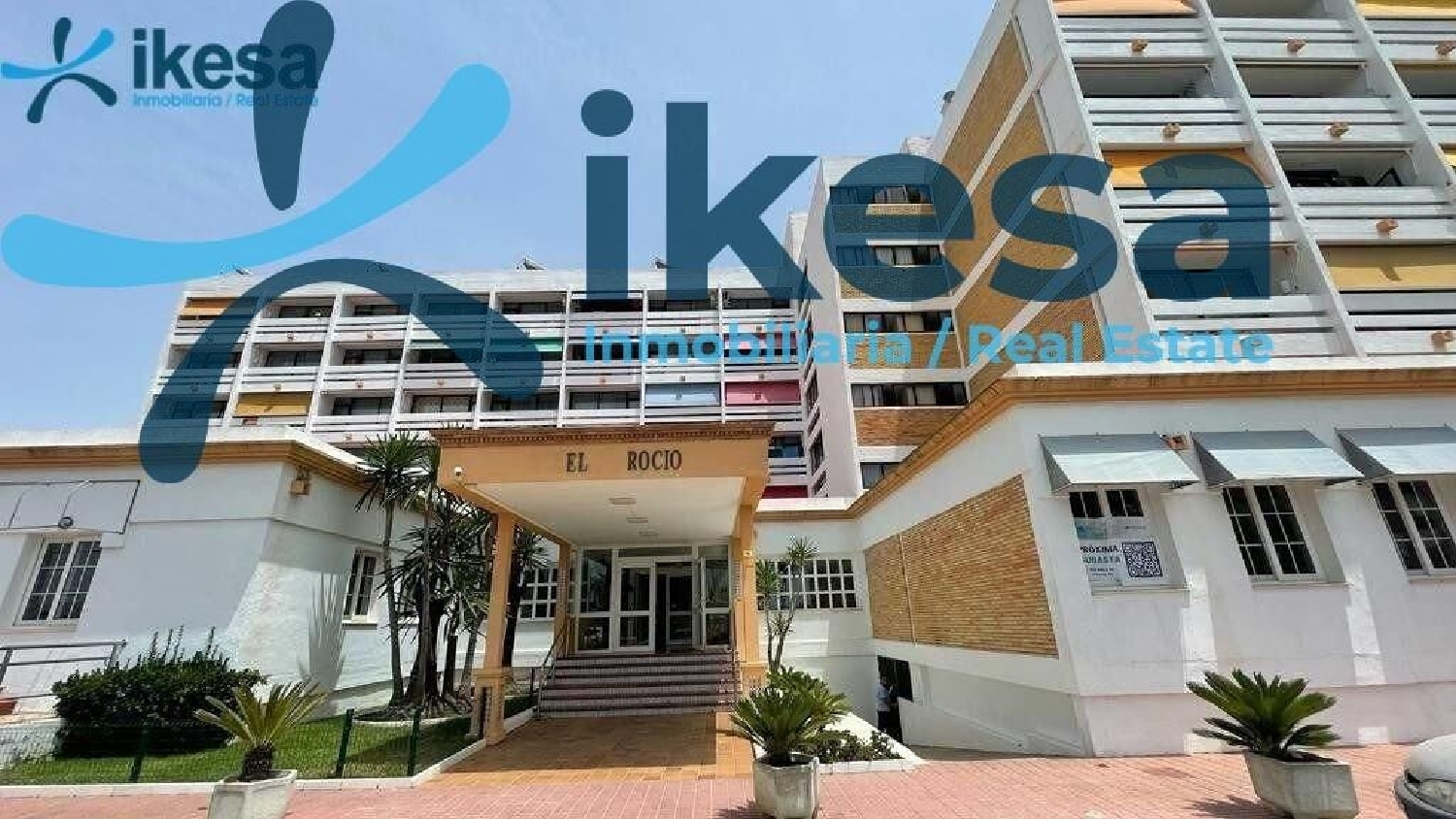  à vendre studio Torre De La Higuera O Matalascañas Condado (El) 3