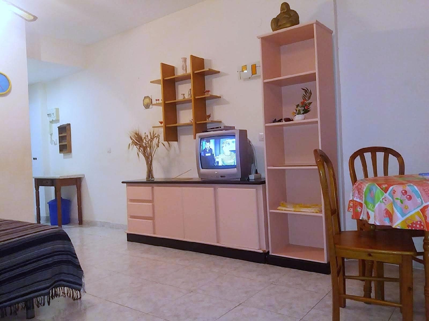  en venta estudio Torremolinos Costa Del Sol Occidental 3