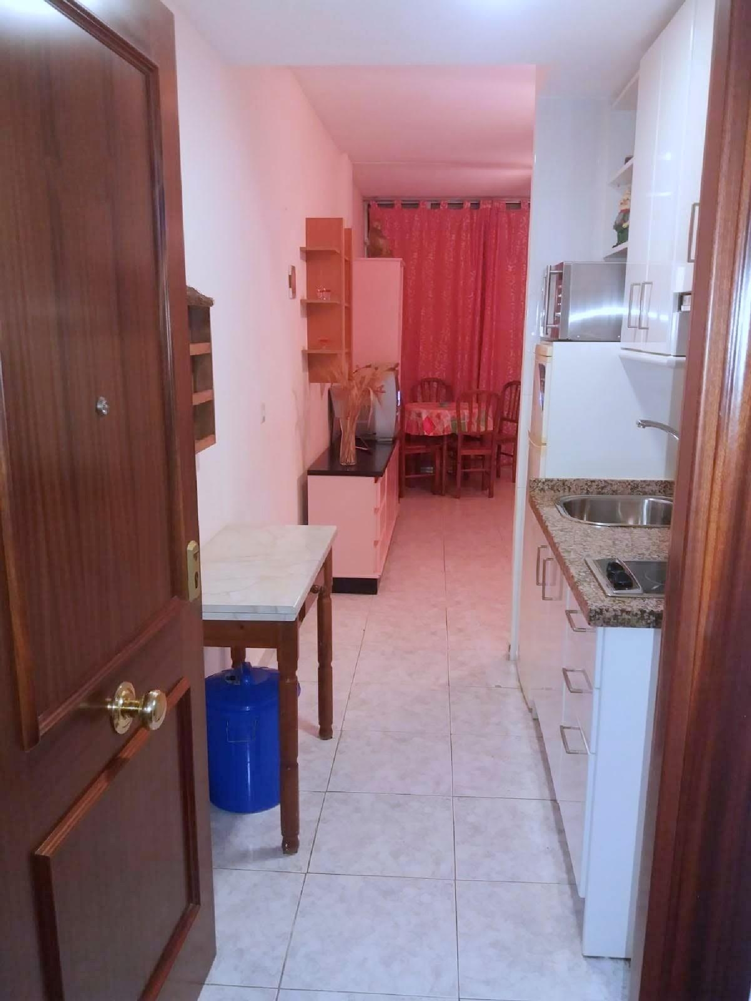  en venta estudio Torremolinos Costa Del Sol Occidental 5